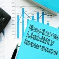 How General Liability Insurance Supports Business Growth and Credibility in the US Market