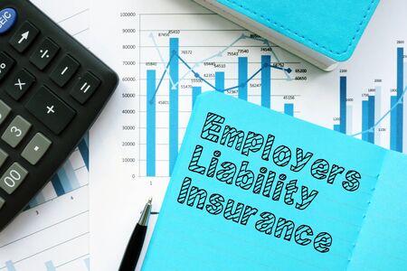 How General Liability Insurance Supports Business Growth and Credibility in the US Market