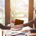 Choosing the Right Workers’ Compensation Insurance Provider for Your Business
