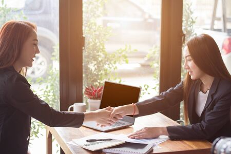 Choosing the Right Workers’ Compensation Insurance Provider for Your Business