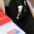 Domestic vs. International Travel: Does Trip Cancellation and Interruption Insurance Work the Same in the US?