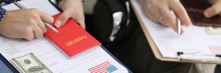 Domestic vs. International Travel: Does Trip Cancellation and Interruption Insurance Work the Same in the US?