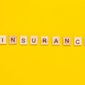 Mental Health Insurance Coverage for Veterans: Navigating Your Options
