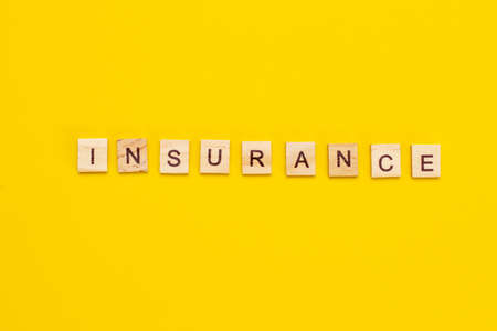 Mental Health Insurance Coverage for Veterans: Navigating Your Options