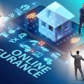 Homeowners Insurance: Special Provisions and Discounts for Veterans