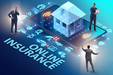 Homeowners Insurance: Special Provisions and Discounts for Veterans