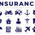 What to Do When a Workers’ Compensation Claim is Denied