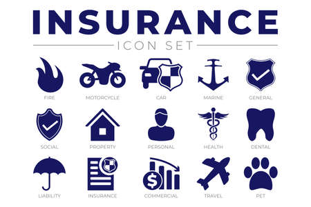 What to Do When a Workers’ Compensation Claim is Denied
