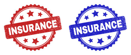 Common Long-Term Care Insurance Exclusions and Denials