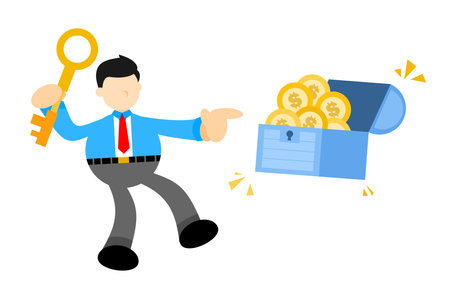 Communicate with Your Employer and Insurance Carrier