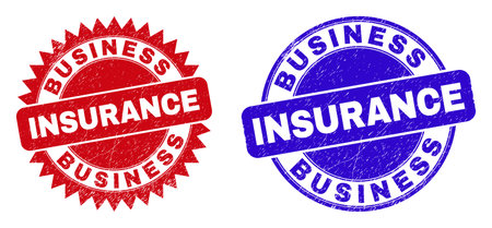 Searching for Reputable Insurance Providers