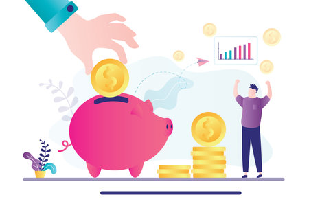 Annuities for Estate Planning: Protecting Your Legacy and Beneficiaries