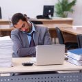 Preventing Fraud in Workers’ Compensation: What Every Business Should Know