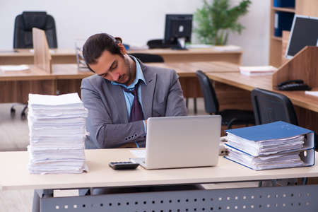 Preventing Fraud in Workers’ Compensation: What Every Business Should Know