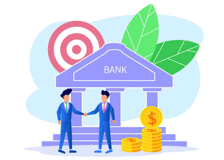 Emerging Regulatory Models and Approaches
