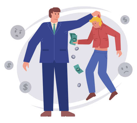 Prevention Strategies for Employers