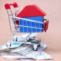 Understanding Depreciation and Replacement Cost in Property Claims