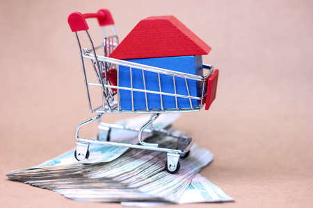 Understanding Depreciation and Replacement Cost in Property Claims