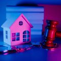 How Policy Types Impact Home Insurance Premiums Across the United States