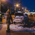 Comparing Homeowners and Renters Policies: What’s Covered and What’s Not in Natural Disasters