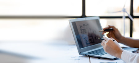 Annual Multi-Trip Travel Insurance for Digital Nomads and Remote Workers