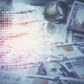 The Future of Insurance Regulation in the U.S.: Emerging Models and Federal Proposals