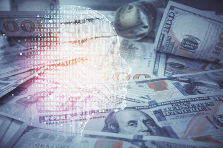 The Future of Insurance Regulation in the U.S.: Emerging Models and Federal Proposals