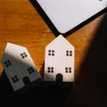 How to Customize Your Landlord Insurance Policy for Special Property Types: Mobile Homes, Vacation Homes, and More