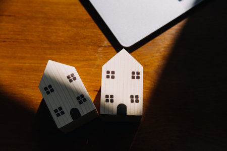 How to Customize Your Landlord Insurance Policy for Special Property Types: Mobile Homes, Vacation Homes, and More