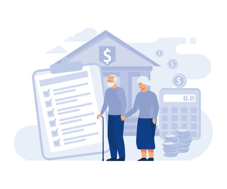Key Differences and Considerations