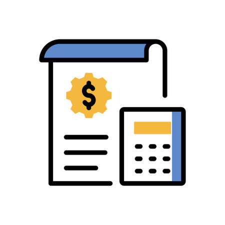 Automated Document Management