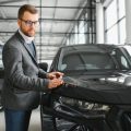 Interstate Trucking and Commercial Auto Insurance: Special Considerations