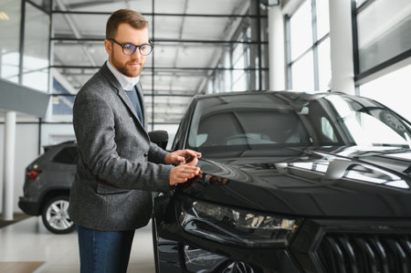 Interstate Trucking and Commercial Auto Insurance: Special Considerations