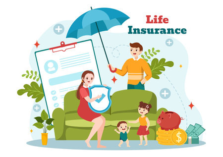 Safeguarding Loved Ones: Protecting Your Family from Business-Related Risks