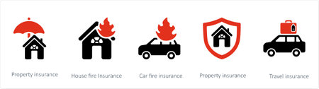 Reading the Fine Print: How to Spot Red Flags and Understand Your Policy’s Limitations