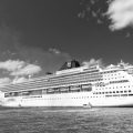 Demystifying the Fine Print: Understanding Your Cruise Travel Insurance Policy