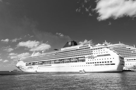 Demystifying the Fine Print: Understanding Your Cruise Travel Insurance Policy