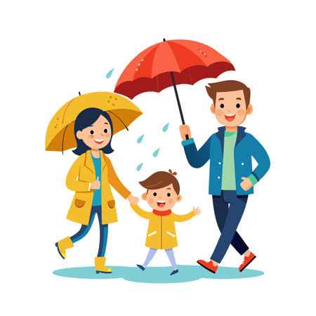 What Does Critical Illness Insurance Typically Cover?
