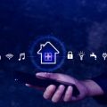 Using Technology: Home Inventory Apps and Digital Tools Reviewed