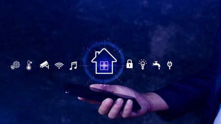 Using Technology: Home Inventory Apps and Digital Tools Reviewed