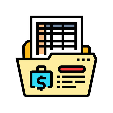 Comparing Standalone Long-Term Care Insurance Policies