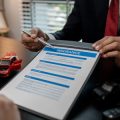 How a Denied Life Insurance Claim Can Be Contested