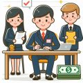 How Term Life Insurance Supports Small Business Owners in the US