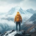 Exploring Annual Multi-Trip Plans for Frequent US Travelers: Benefits and Limitations