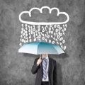 What to Do Immediately After an Accident to Strengthen Your Insurance Claim