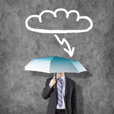 The Impact of Natural Disasters on Insurance: Preparing for a Greener Future