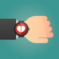 How to Choose the Right Dental and Vision Insurance Plan for Your Family