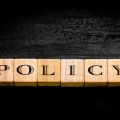 Add-ons and Endorsements: Enhancing Your Collision and Comprehensive Policy