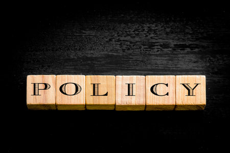 Add-ons and Endorsements: Enhancing Your Collision and Comprehensive Policy