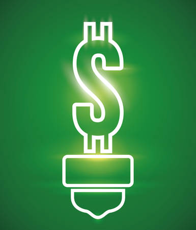 Calculating Depreciation: What Insurers Consider